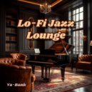 Va-Bank - Café Nocturne ()