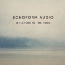 Echoform Audio - Lingering Light (Original Mix)