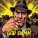 Panca Borneo & MC Abong - God Damn