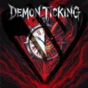 John Wolf - Demon Ticking (Original Mix)