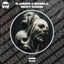 R.Dawe & Dank.L - Next Game (Original Mix)