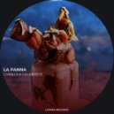 Gianluca Calabrese - La Panna (Original Mix)