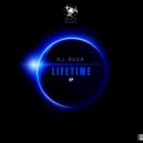 DJ Ruza - A Long Way To You (Original Mix)