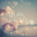 MHA-BYL - Eres Lluvia Que Florece