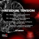 Hakkon - Internal Collapse (Aaron Schwarz Remix)