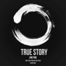 Limetone - True Story (Original Mix)