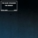 The Dark Stranger - The Remedy (Original Mix)