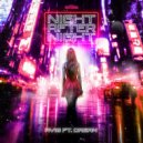 Avi8 & Drean - Night After Night (Extended Mix)