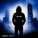 Keep High - Night City (Original Mix)