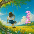 Chizuka - Make Me Lose My Breath
