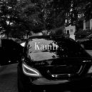 Rithan U - Kamli (Original Mix)