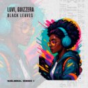 Luvi, guizzera - Black Leaves (Extended Mix)