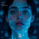 Keistep - Shell of Light (Original Mix)