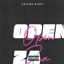 Baev - Open Za ta (Origina Mix)