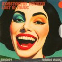 Konstantin Yoodza - Lost in Music (Peak Time Mix)