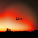 King Of The Beasts & Jack Logan - Koze-k ()