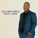 Richard D. Johnson & Alyssa Allgood - 1324 Broadway (feat. Alyssa Allgood)
