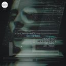 IDNAS HYDE & Zelimir Malatestinic - STRINGS (Zelmal Remix)