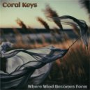Coral Keys - Twilight in the Fifth House