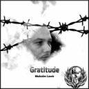 Malcolm Lewis - Us Divided