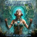 Dubmaster Conte - Sunny Memories