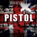 Geek Music - God Save The Queen (From 