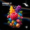 Diskotape - Shake It ()