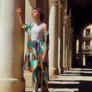 Max Lain - Senza Pensare ()