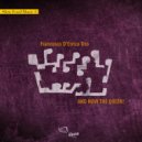 Francesco D\'Errico Trio - Giga 1 ()