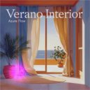Azure Flow - Verano Interior