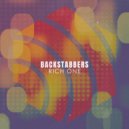 Rich One - Backstabbers (Souldeep Mix)