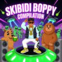 Danny Darko & Il Maranza - Vabbe Skibidi Boppy