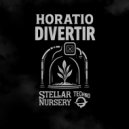 Horatio - Divertir (Original Mix)