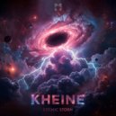 Kheine - Cosmic Storm