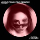JORDVN PRINCE feat. RENNAZZ - THE HEAT (Extended Mix)