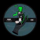 Glossed - 211 (Sesh Remix)