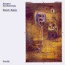 Boofy - Boomer Technology (Original Mix)