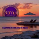 Joel Anthony - Set Me Free (Extended Mix)