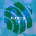 Patrick Doone - Another Km (Doone Deepest Mix)