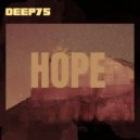 Deep75 - HOPE ()
