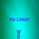 Wild Beast - No Limits