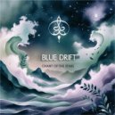 Blue Drift - Ancestral Echo Pt. 2 ()