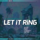 J. AUGUSTUS - FIST BUMP