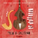 Trio Di Salerno - 3