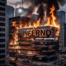 Henry Navarro - Inferno ()