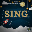 Lullaby Baby Geek - Bamboléo (From 