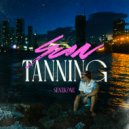 Senzione - Sun Tanning