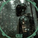 Haveck - Darkness