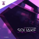 Squake - DO BETTER