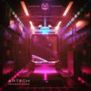 Artech - Neighboors Dance (Radio Edit)